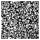 QR code with Cards & Letters Inc contacts