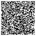 QR code with Corner Stationery contacts