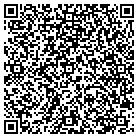 QR code with Creative Stationary Industry contacts