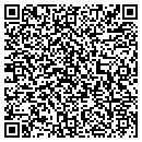 QR code with Dec Your Casa contacts