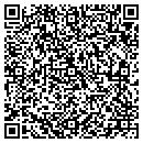 QR code with Dede's Doodles contacts