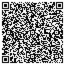QR code with Dingers DO CO contacts