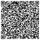 QR code with Dogwood Blossom Stationery And Invitation Studio LLC contacts