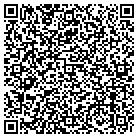 QR code with Henry Lamond CO Ltd contacts