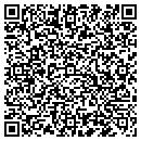 QR code with Hra Human Service contacts