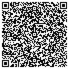 QR code with International Stationery LLC contacts