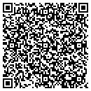 QR code with Hidden View Inc contacts