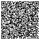 QR code with Julmark Group contacts