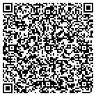 QR code with Keep In Touch Stationery Co contacts