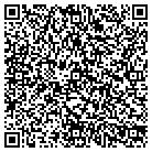 QR code with Kingston Toy & Novelty contacts