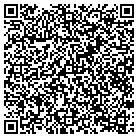 QR code with Masterpiece Studios Inc contacts