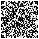 QR code with Mccloy Paper & Stationery Co contacts