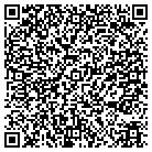QR code with Mojo Monkee Graphics & Stationery contacts