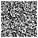 QR code with Multiservices Stationery Inc contacts
