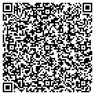 QR code with Notable Style Stationery contacts