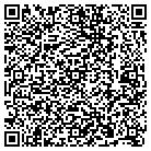 QR code with Dinette Factory Outlet contacts