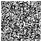 QR code with Paper House Fine Stationery contacts