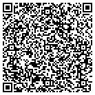 QR code with Papery of Philadelphia contacts