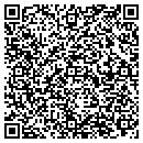 QR code with Ware Developments contacts