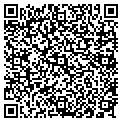 QR code with Papyrus contacts