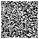 QR code with Papyrus 1064 Evanston contacts