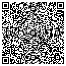 QR code with Penman Sales contacts