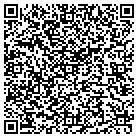 QR code with Personal Expressions contacts