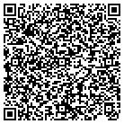 QR code with Telephone Connections Inc contacts
