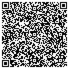 QR code with Postmarked Fine Stationery contacts