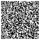 QR code with Challenge Enterprises Intl contacts
