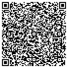 QR code with Public Stationery & Printing Co Inc contacts