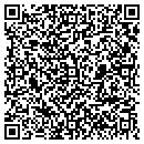 QR code with Pulp Invitations contacts