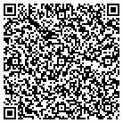 QR code with Ridgewood Stationery & News In contacts