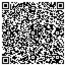 QR code with Computer Excellence contacts