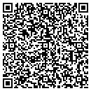 QR code with Rose Street Design contacts