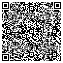 QR code with Roslyn Stationers Inc contacts