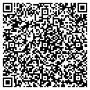 QR code with Sam P Stiles Inc contacts
