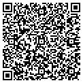QR code with Holygold contacts