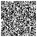 QR code with Smith Zac Stationery contacts