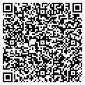QR code with Social Butterfly contacts
