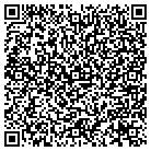 QR code with Sophie's Cards Gifts contacts