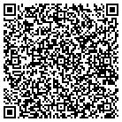 QR code with S Stace Stationery Such contacts