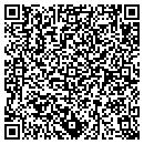 QR code with Stationery By Johnston Maryellen contacts