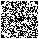 QR code with Central Station Signals Inc contacts