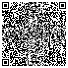 QR code with Stationery For All Occastions contacts