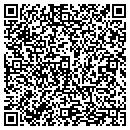 QR code with Stationery Girl contacts