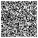 QR code with Silliman Fluid Power contacts
