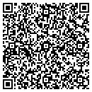 QR code with Stationery Styles contacts
