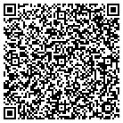 QR code with Investa Construction Group contacts