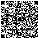 QR code with The Stationery Company LLC contacts